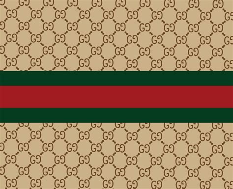 gucci brand background|gucci emblem images.